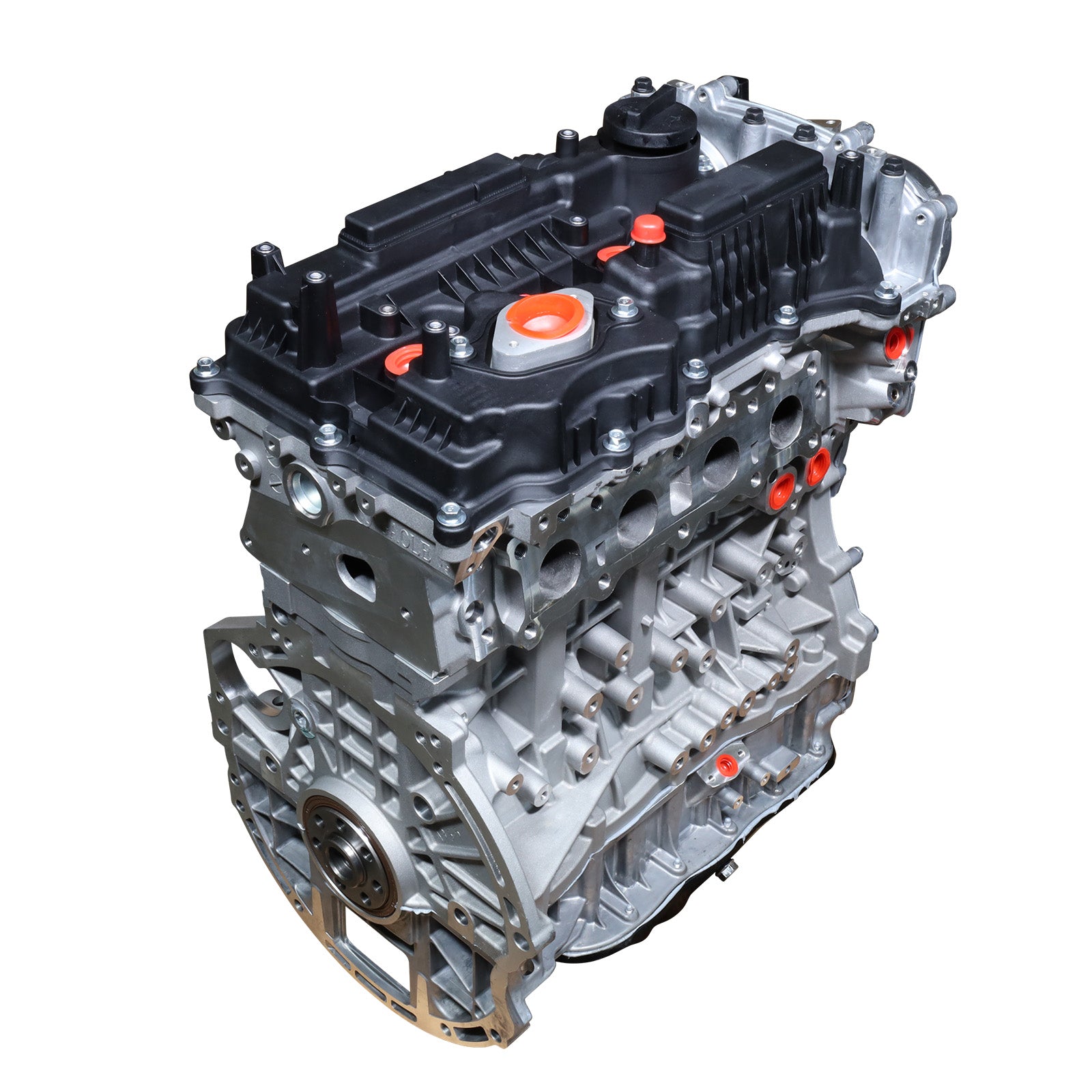 Brand new 2.0L G4KH engine