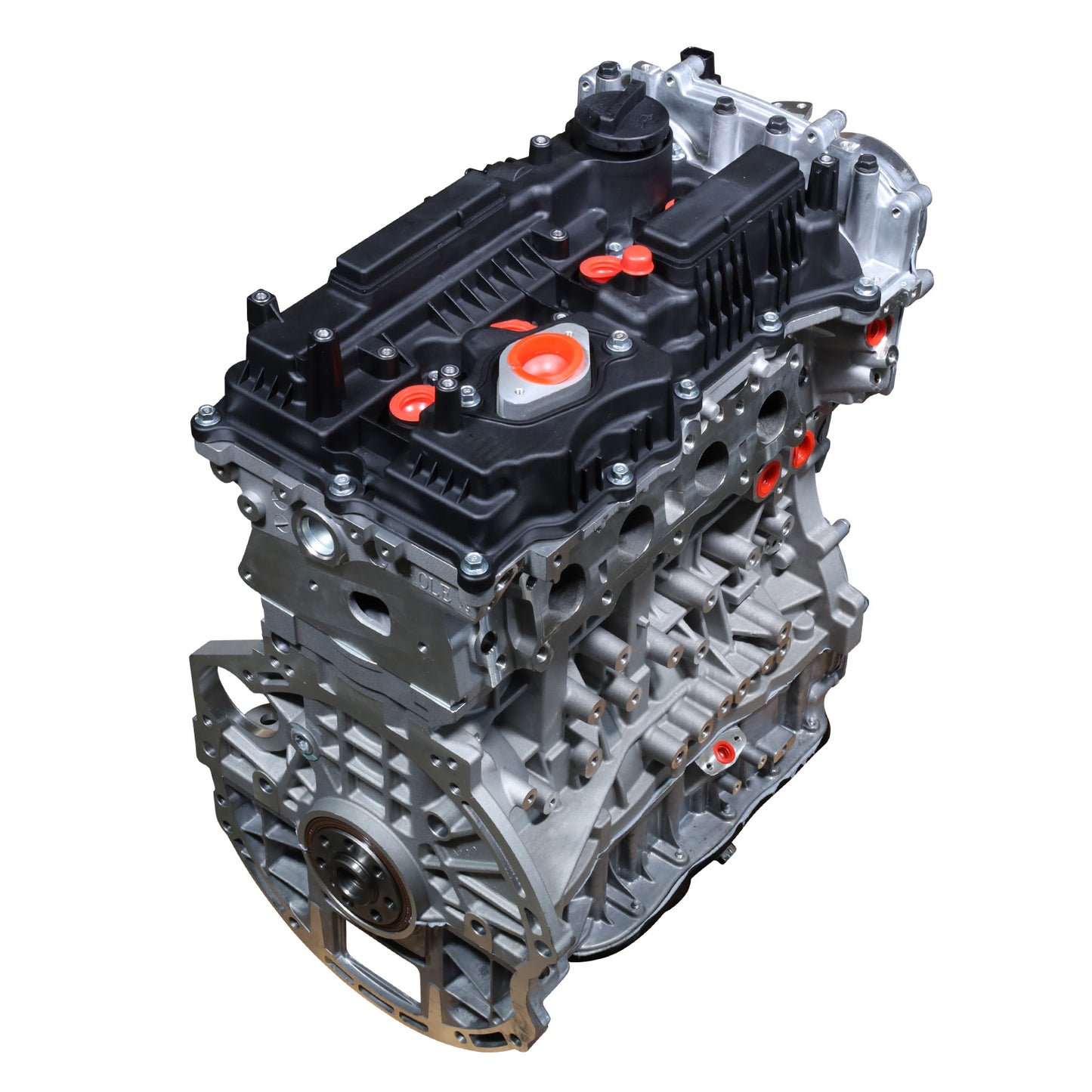 Brand new 2.0L G4KH engine