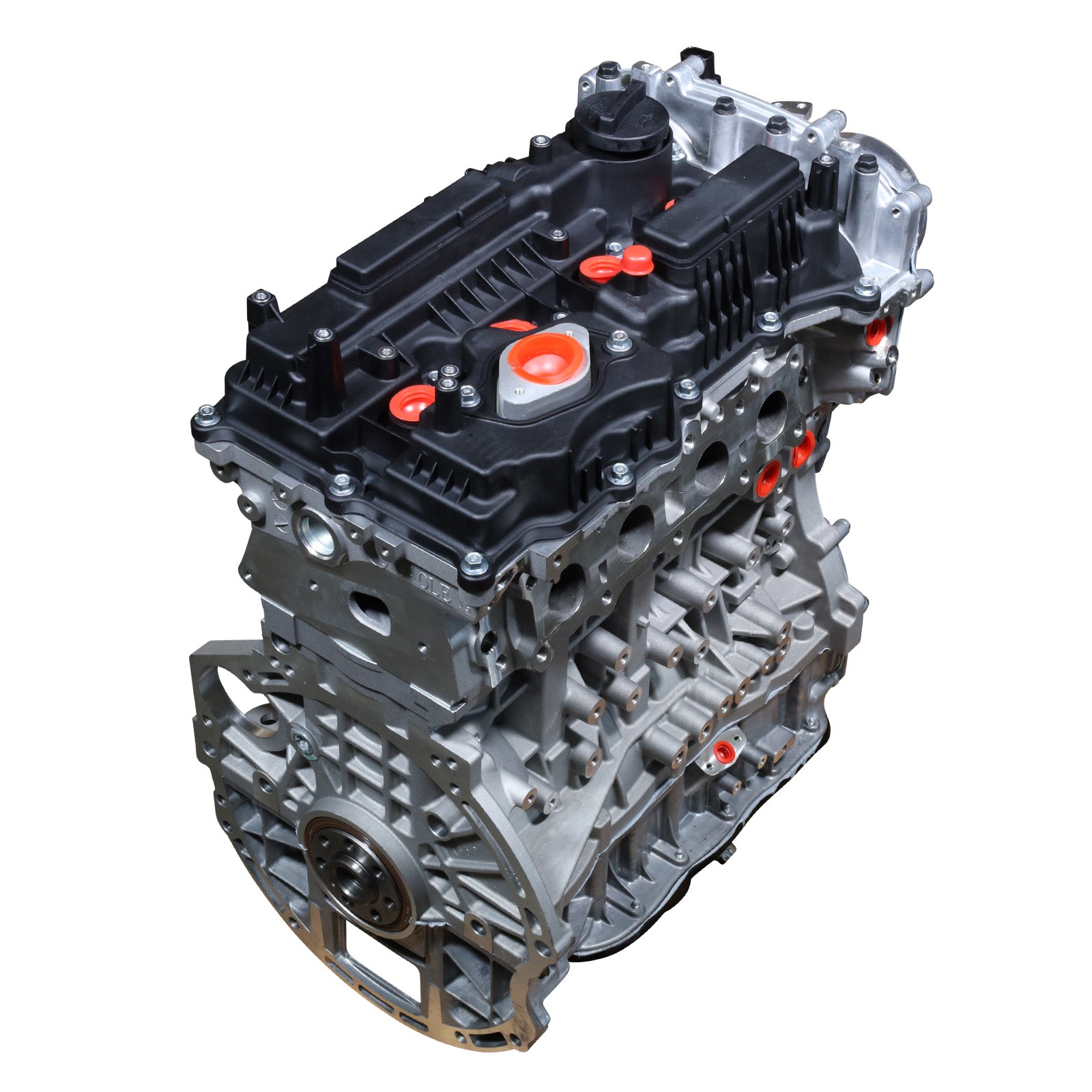 Brand new 2.0L G4KH engine