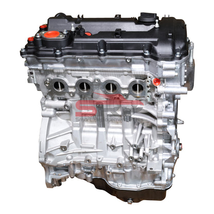 Brand new G4NC 2.0L petrol engine