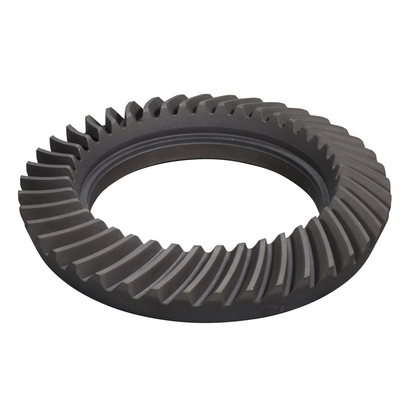 Isuzu D-Max 3.72 GT4 Rear Differential Gear Set