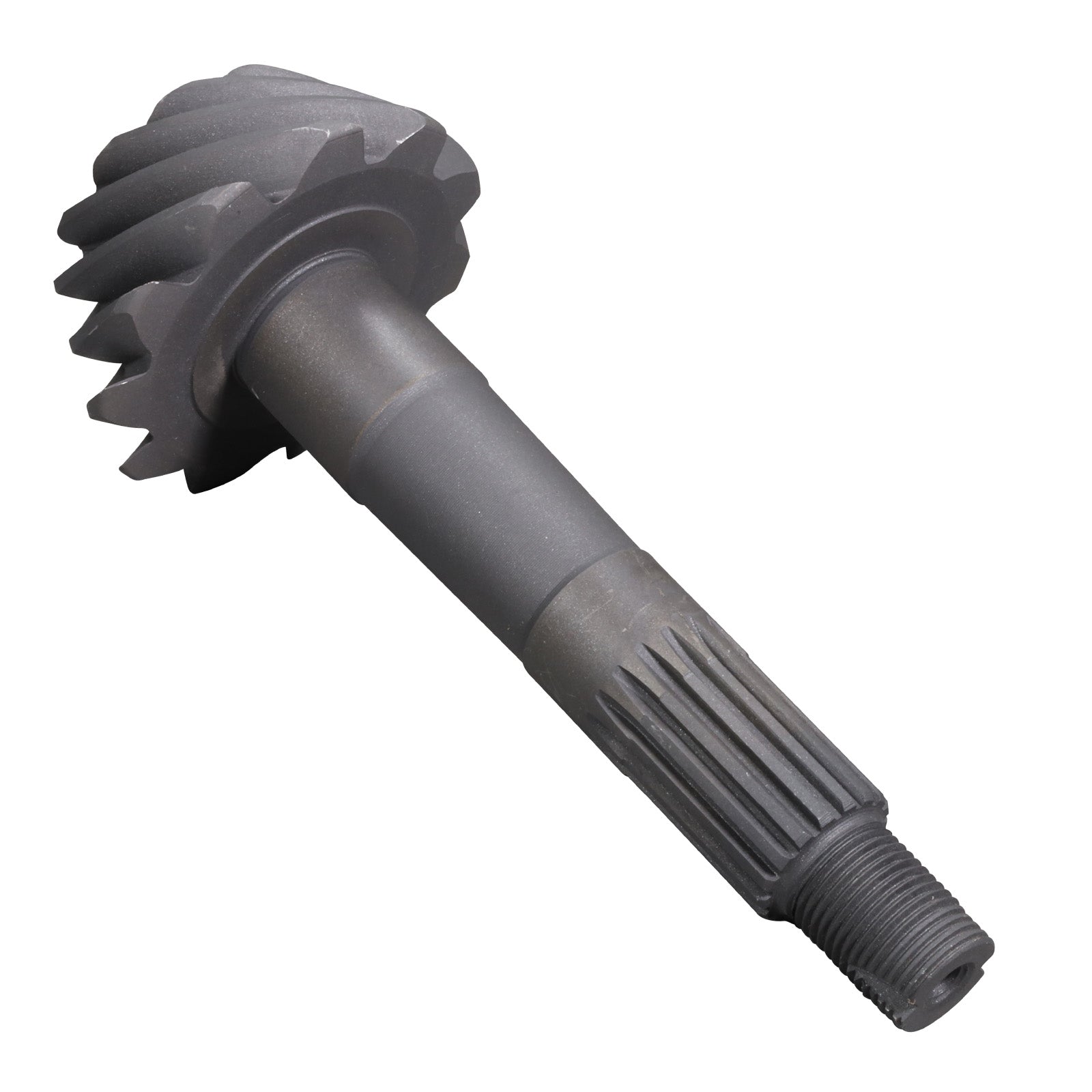 Isuzu D-Max 3.72 GT4 Rear Differential Gear Set