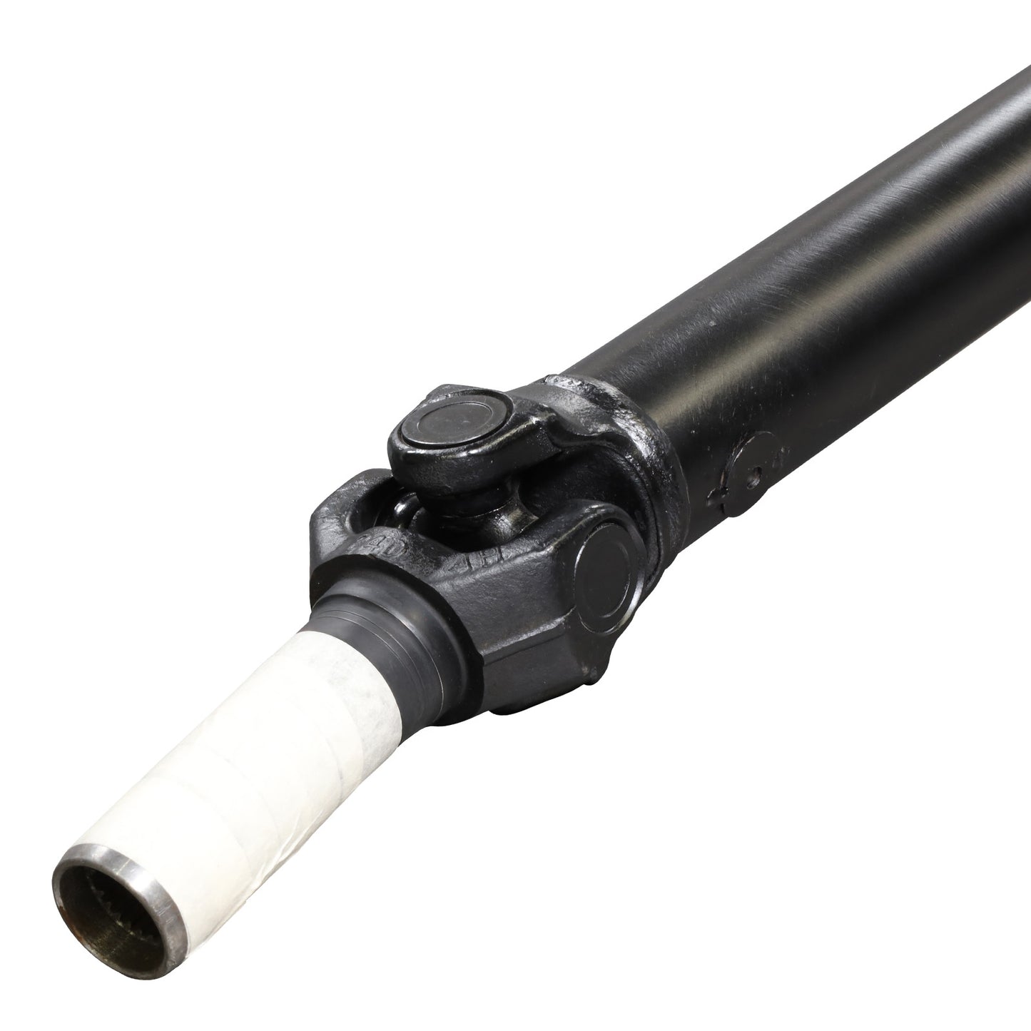 Reconditioned Tailshaft for VS Holden Commodore Automatic Sedan JG Code