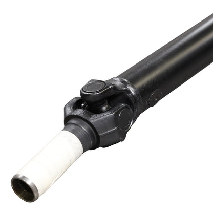 Reconditioned Tailshaft for VS Holden Commodore Automatic Sedan JG Code