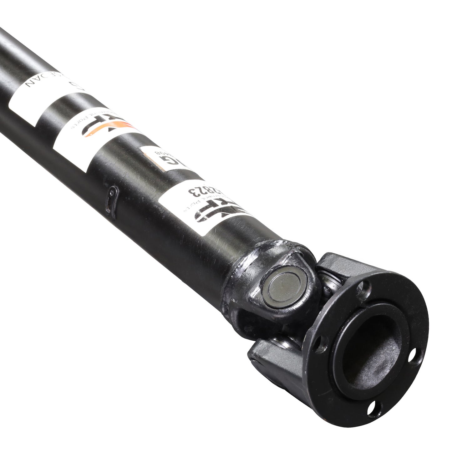 Reconditioned Tailshaft for VS Holden Commodore Automatic Sedan JG Code