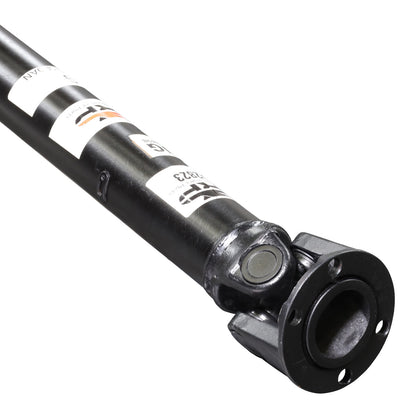 Reconditioned Tailshaft for VS Holden Commodore Automatic Sedan JG Code