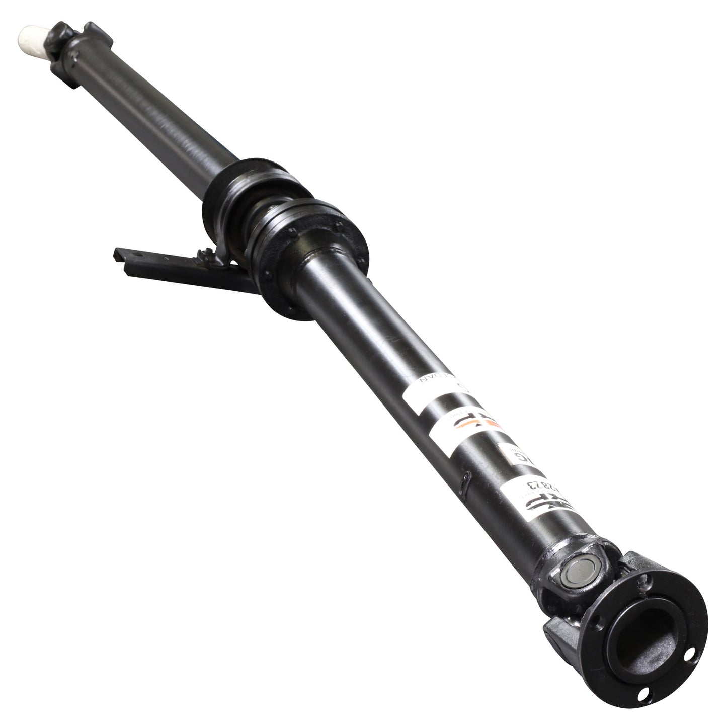 Reconditioned Tailshaft for VS Holden Commodore Automatic Sedan JG Code