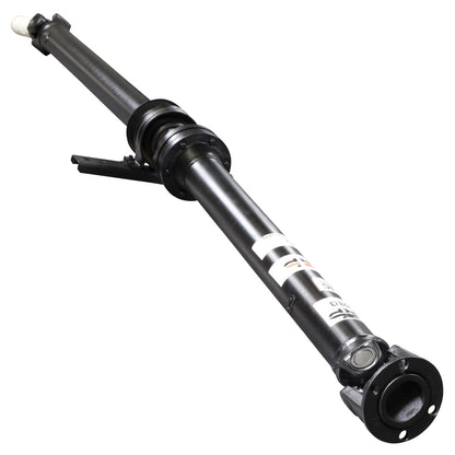 Reconditioned Tailshaft for VS Holden Commodore Automatic Sedan JG Code