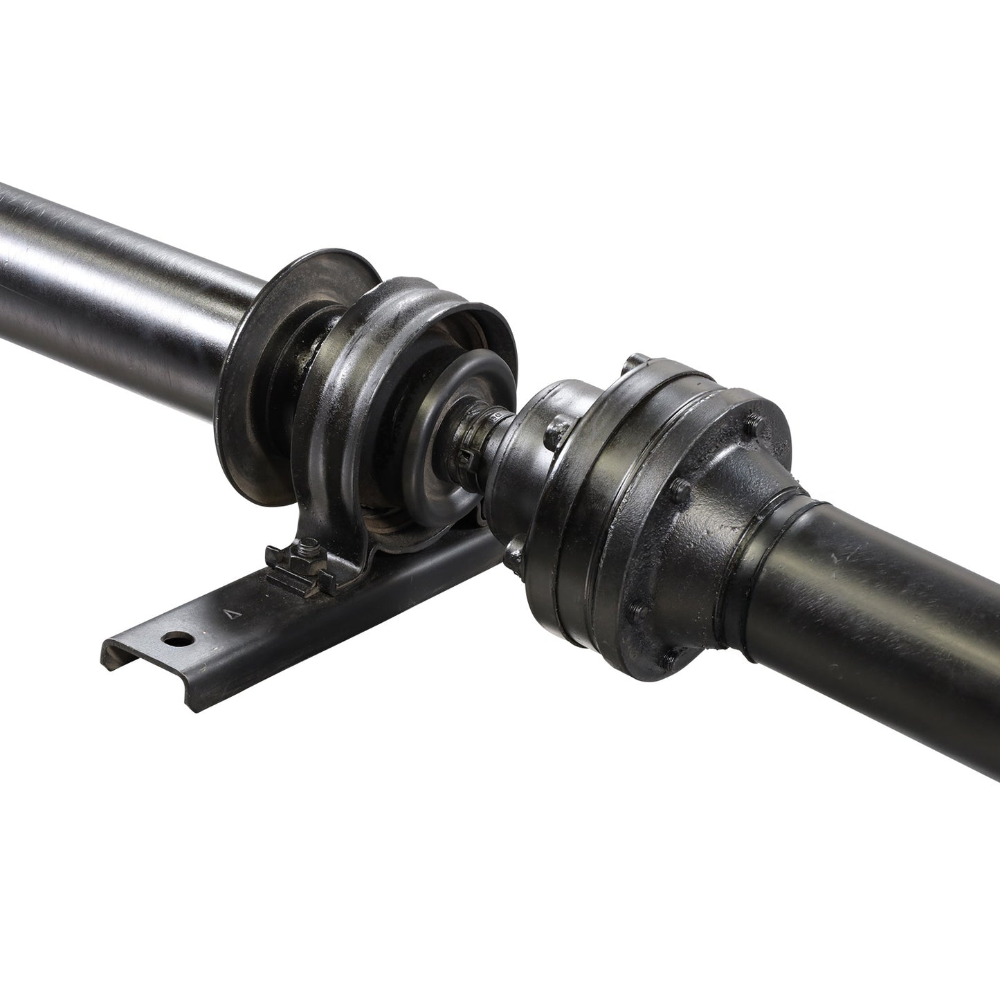 Reconditioned Tailshaft for VS Holden Commodore Automatic Sedan JG Code