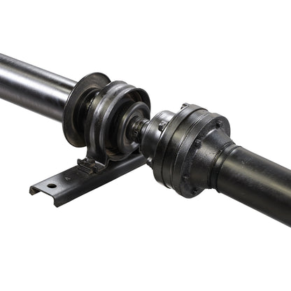 Reconditioned Tailshaft for VS Holden Commodore Automatic Sedan JG Code