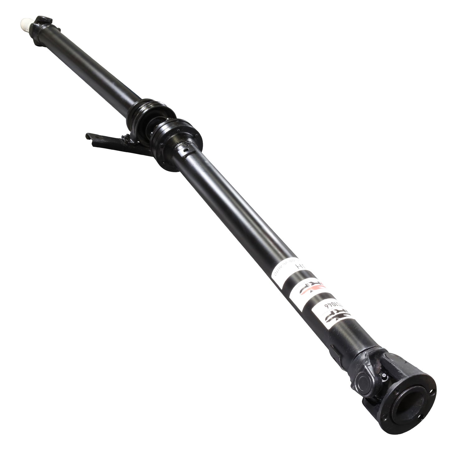 Reconditioned Tailshaft for WH Holden Statesman Automatic JH Code