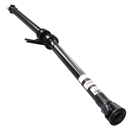 Reconditioned Tailshaft for WH Holden Statesman Automatic JH Code