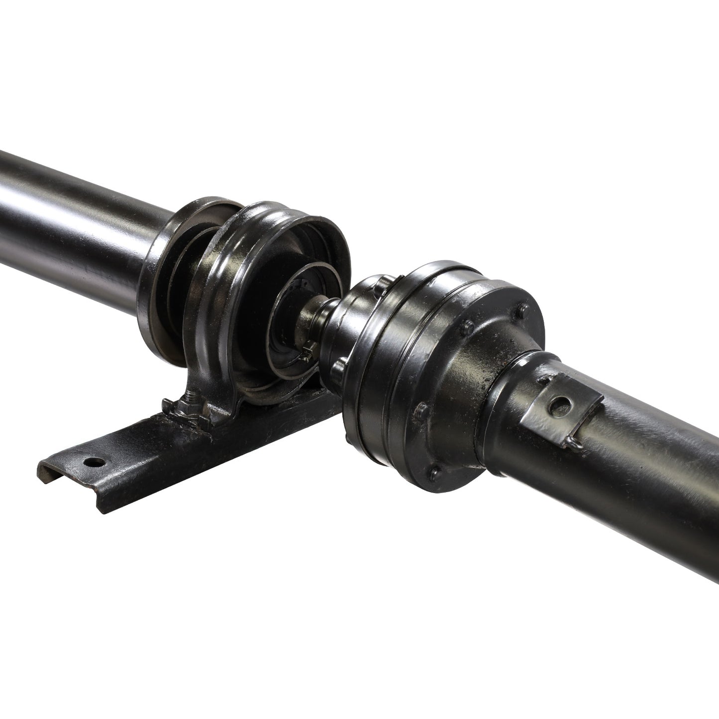 Reconditioned Tailshaft for WH Holden Statesman Automatic JH Code