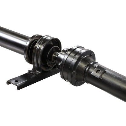 Reconditioned Tailshaft for WH Holden Statesman Automatic JH Code