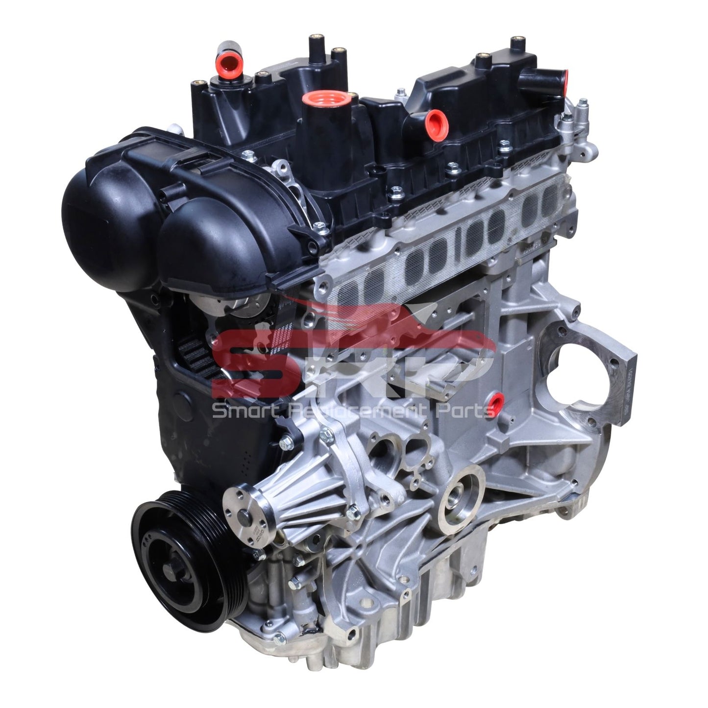 Brand new JQMA engine for Ford Kuga 1.6T 2012-2015