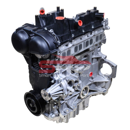 Brand new JQMA engine for Ford Kuga 1.6T 2012-2015