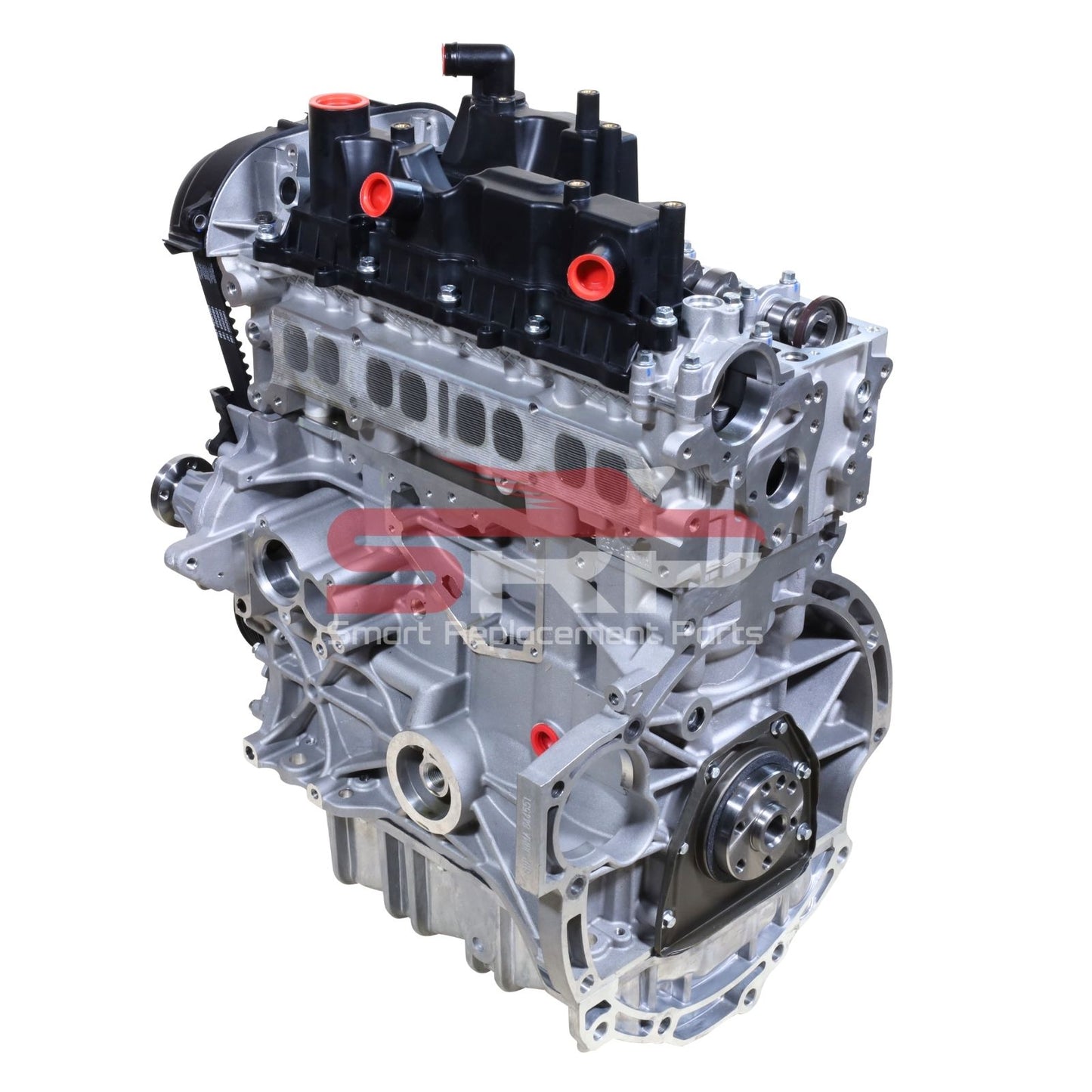 Brand new JQMA engine for Ford Kuga 1.6T 2012-2015