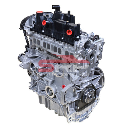 Brand new JQMA engine for Ford Kuga 1.6T 2012-2015