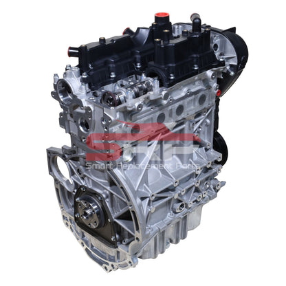 Brand new JQMA engine for Ford Kuga 1.6T 2012-2015