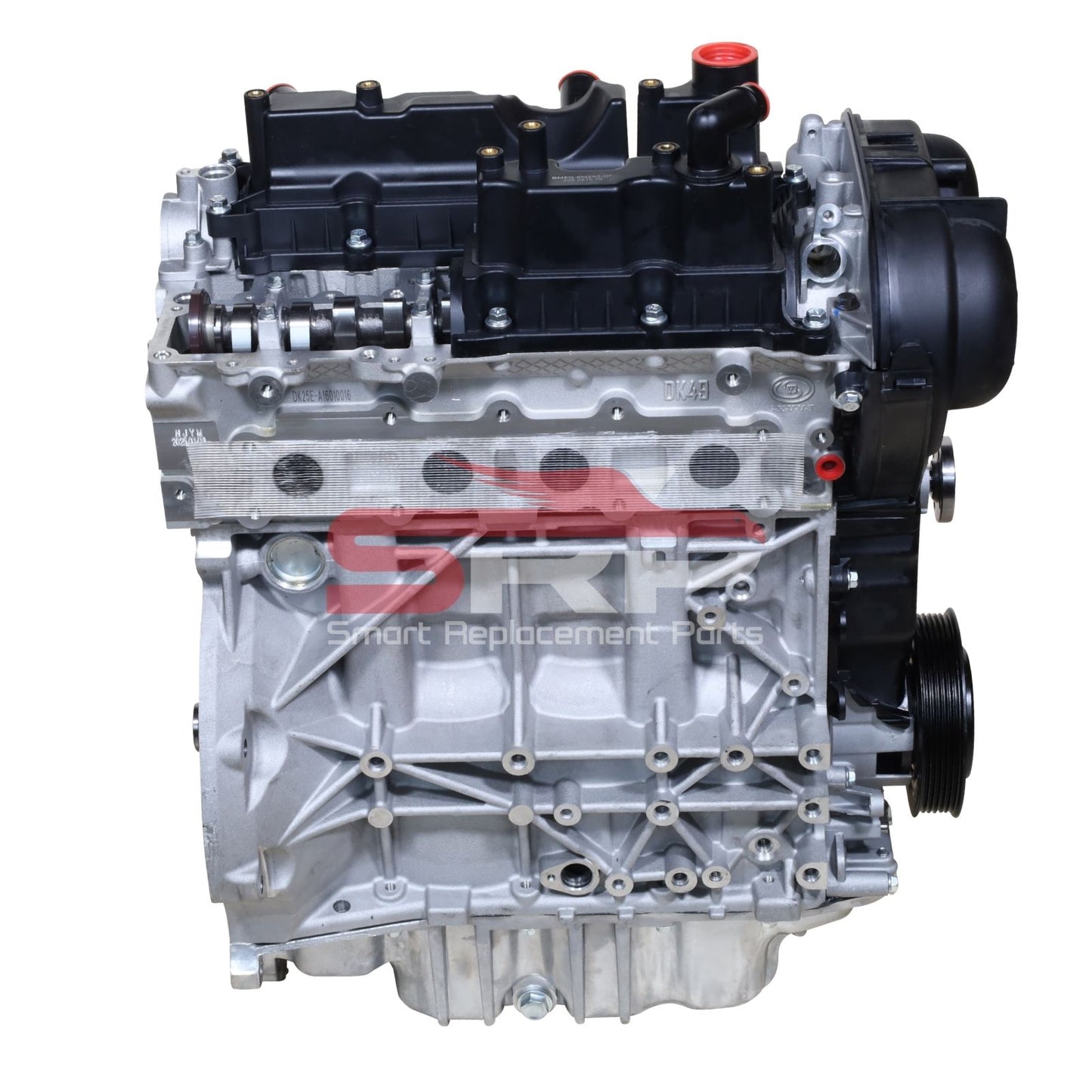 Brand new JQMA engine for Ford Kuga 1.6T 2012-2015