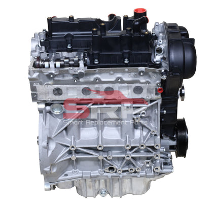 Brand new JQMA engine for Ford Kuga 1.6T 2012-2015