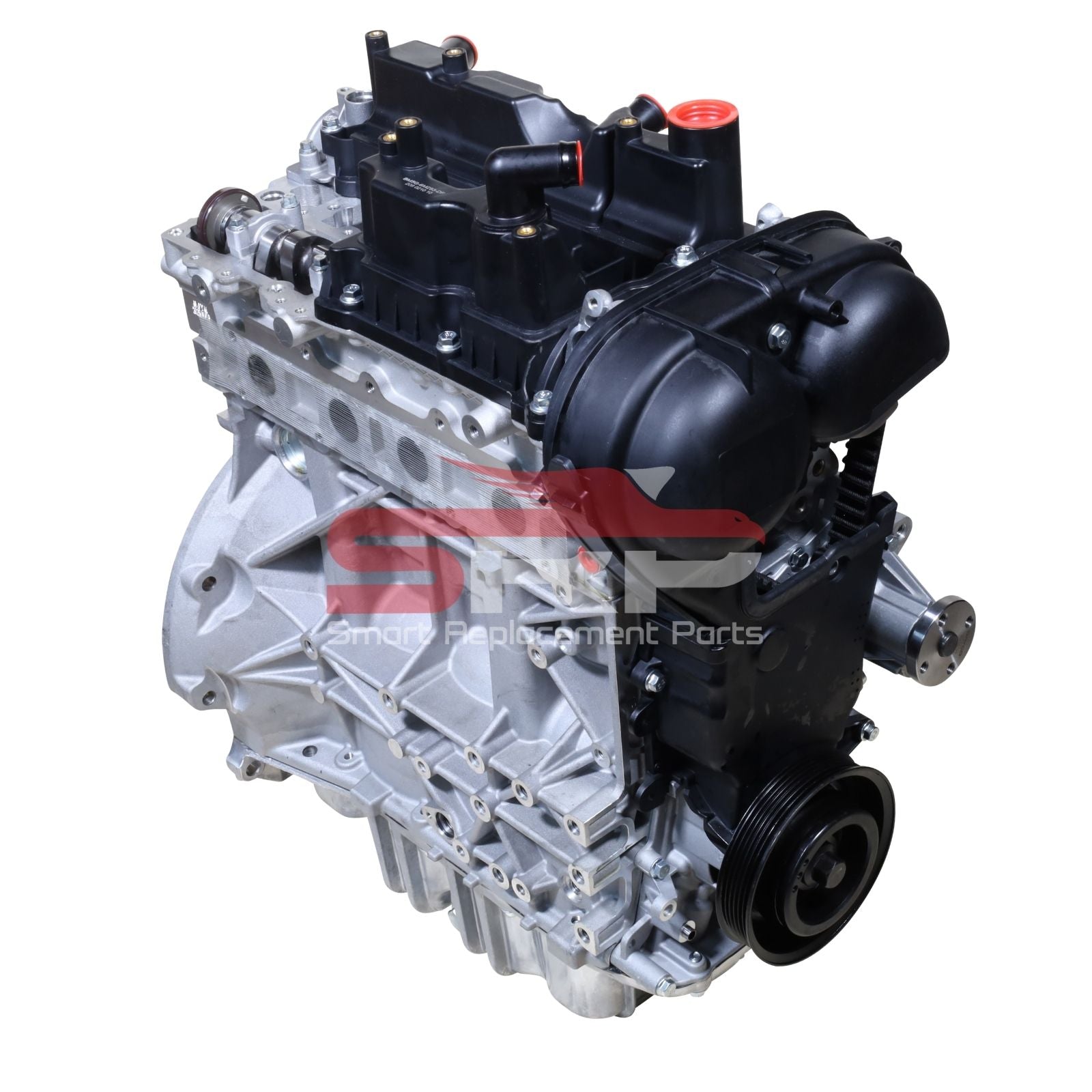 Brand new JQMA engine for Ford Kuga 1.6T 2012-2015