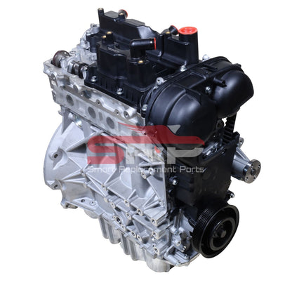 Brand new JQMA engine for Ford Kuga 1.6T 2012-2015