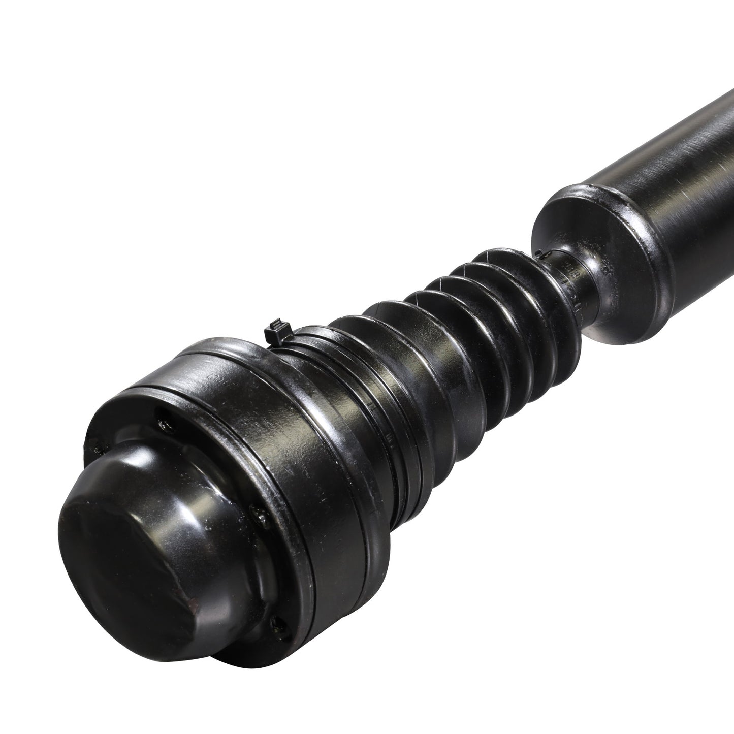 Reconditioned Tailshaft for VY-VZ Holden Crewman Automatic V8 RWD JV Code