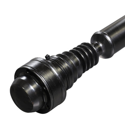 Reconditioned Tailshaft for VY-VZ Holden Crewman Automatic V8 RWD JV Code