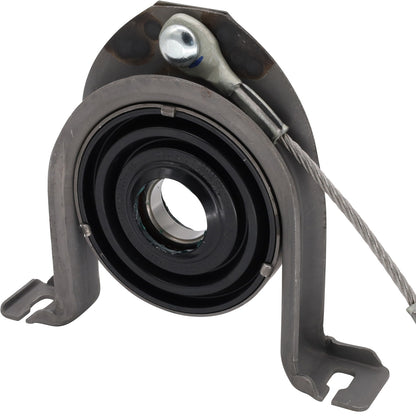 Tailshaft Centre Bearing for Ford SZ Territory 2.7 Turbo Diesel