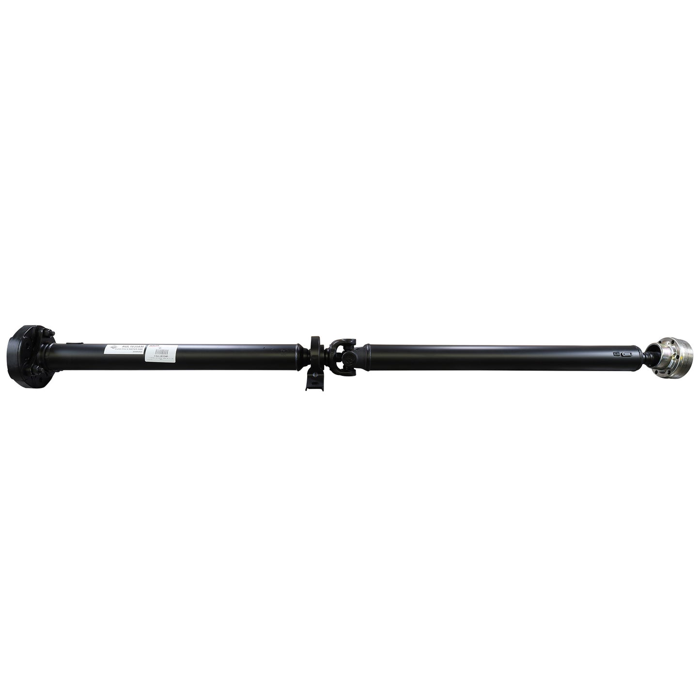 Genuine Dana Spicer tailshaft Ford BF FG Falcon 4.0 6 speed