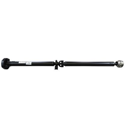 Genuine Dana Spicer tailshaft Ford BF FG Falcon 4.0 6 speed