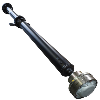 Genuine Dana Spicer tailshaft Ford BF FG Falcon 4.0 6 speed
