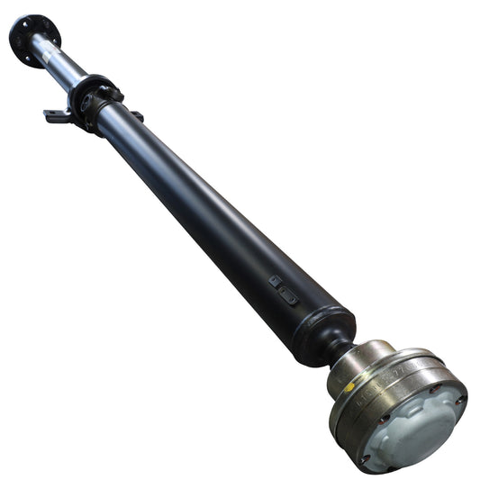 Genuine Dana Spicer tailshaft Ford BF FG Falcon 4.0 6 speed