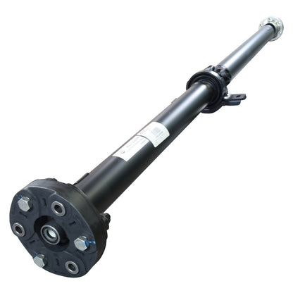 Genuine Dana Spicer tailshaft Ford BF FG Falcon 4.0 6 speed