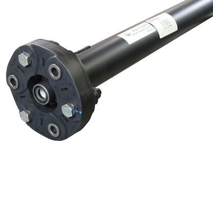 Genuine Dana Spicer tailshaft Ford BF FG Falcon 4.0 6 speed