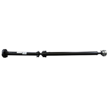 New Dana Spicer OEM tailshaft for Ford FG Falcon Ute 4.0L 5 speed