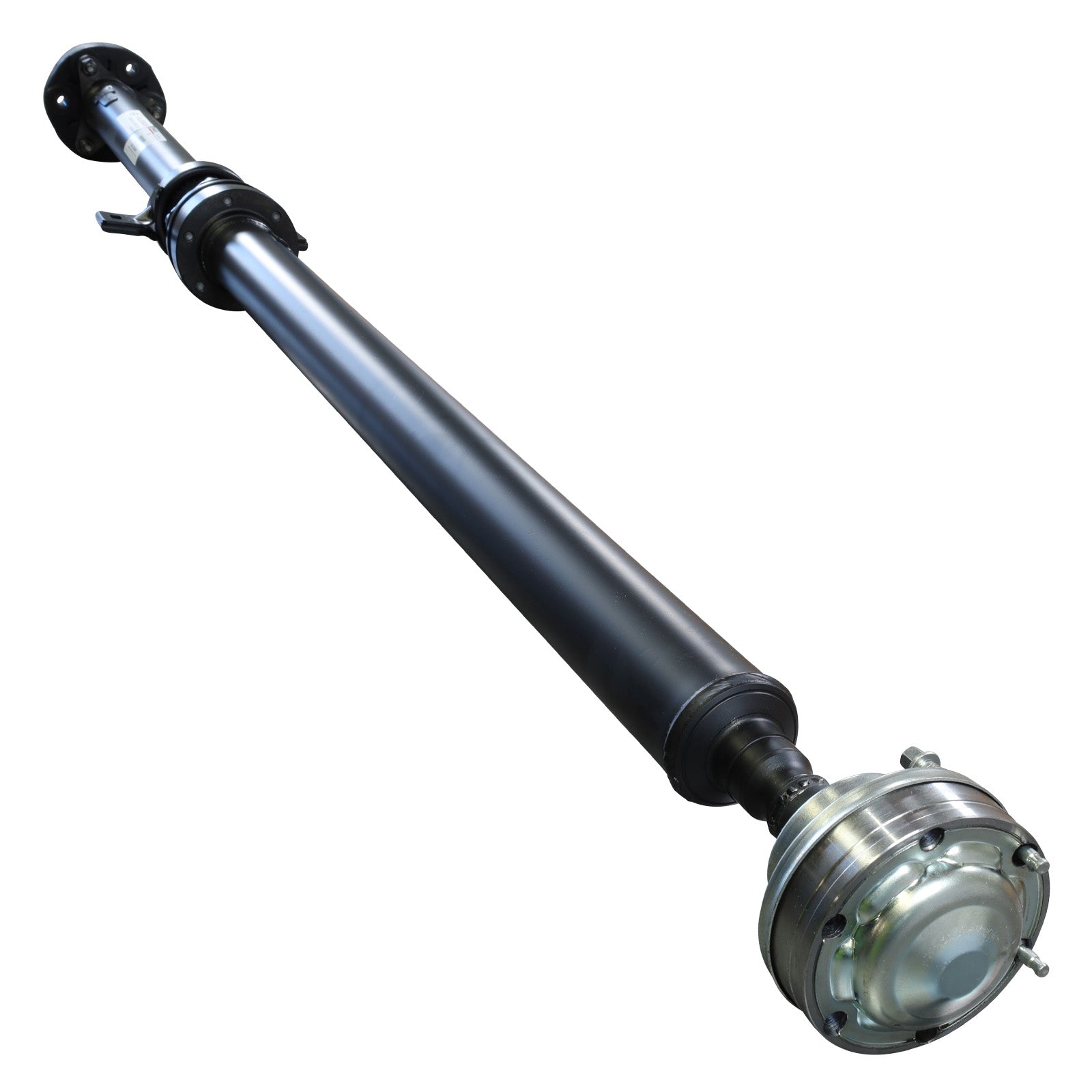 New Dana Spicer OEM tailshaft for Ford FG Falcon Ute 4.0L 5 speed