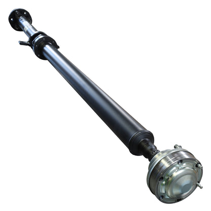 New Dana Spicer OEM tailshaft for Ford FG Falcon Ute 4.0L 5 speed