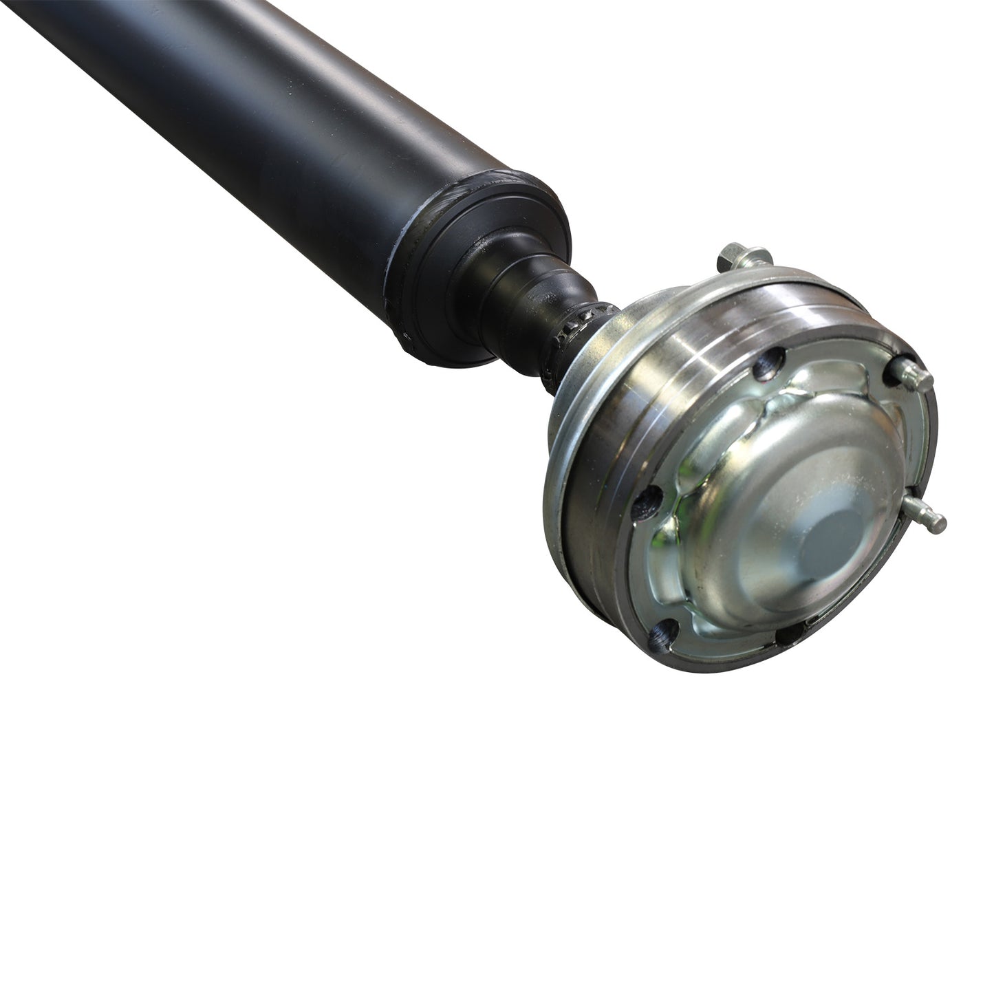 New Dana Spicer OEM tailshaft for Ford FG Falcon Ute 4.0L 5 speed
