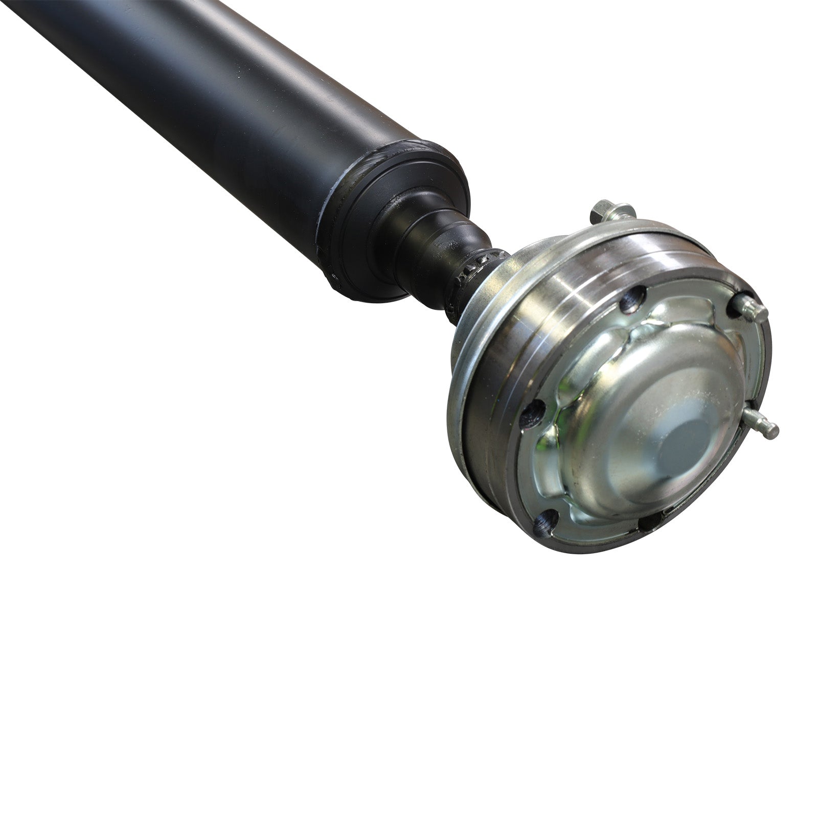 New Dana Spicer OEM tailshaft for Ford FG Falcon Ute 4.0L 5 speed
