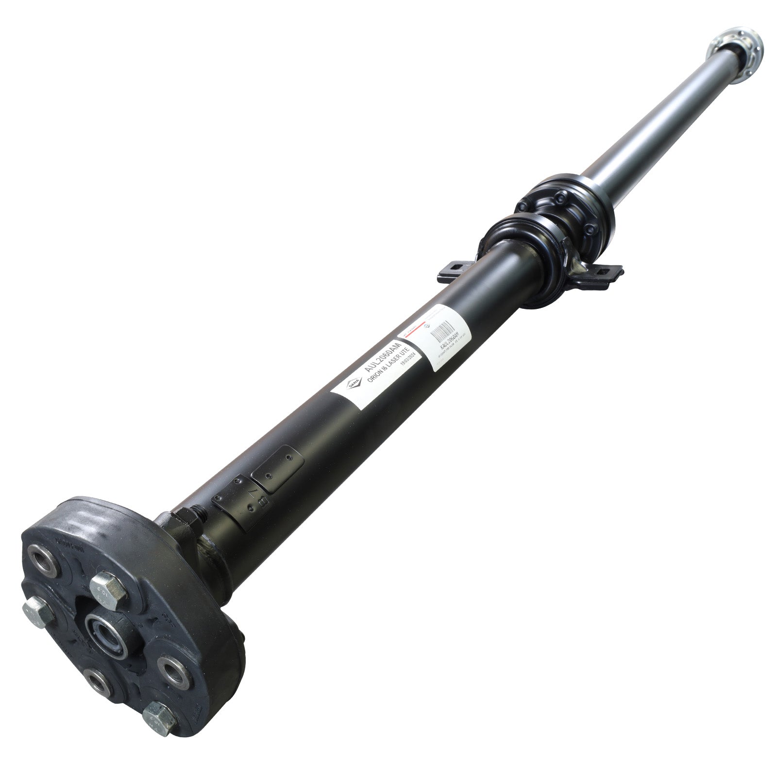 New Dana Spicer OEM tailshaft for Ford FG Falcon Ute 4.0L 5 speed