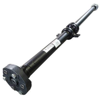 New Dana Spicer OEM tailshaft for Ford FG Falcon Ute 4.0L 5 speed