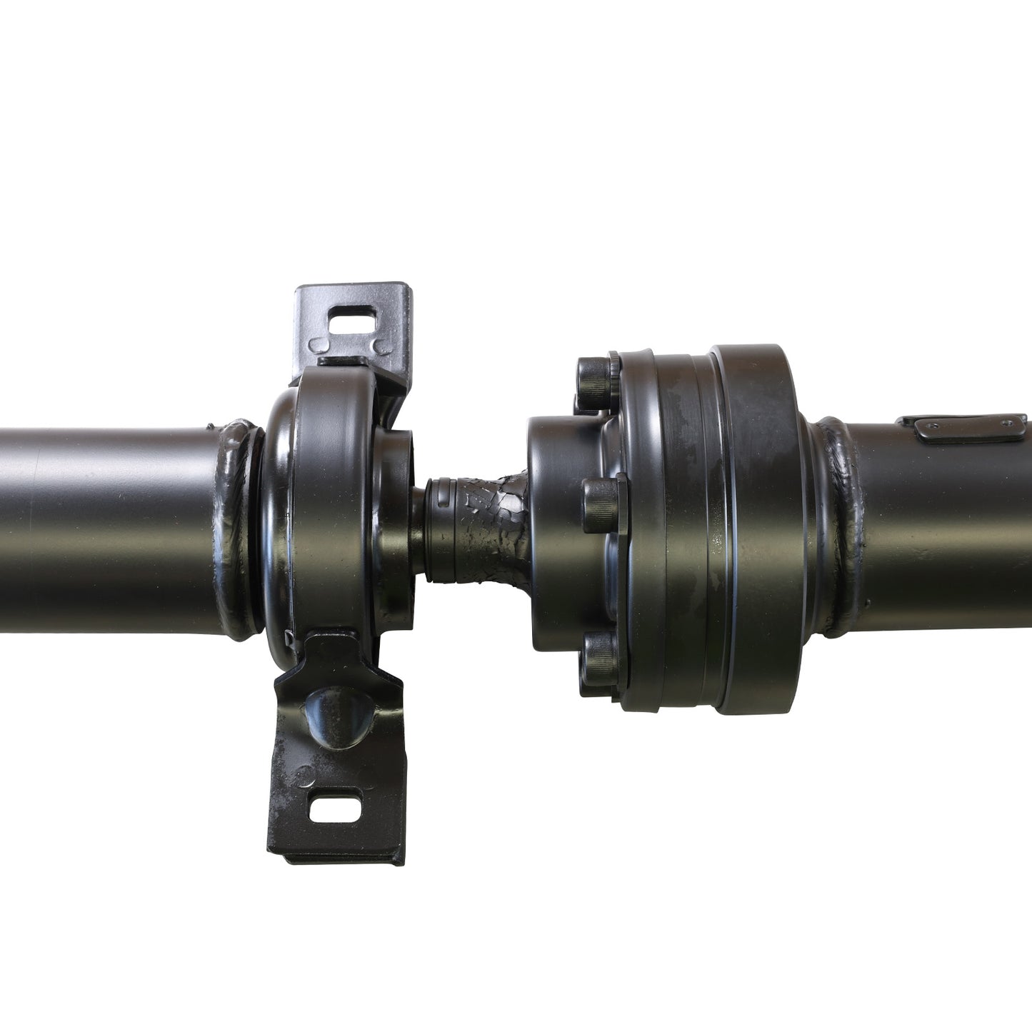 New Dana Spicer OEM tailshaft for Ford FG Falcon Ute 4.0L 5 speed