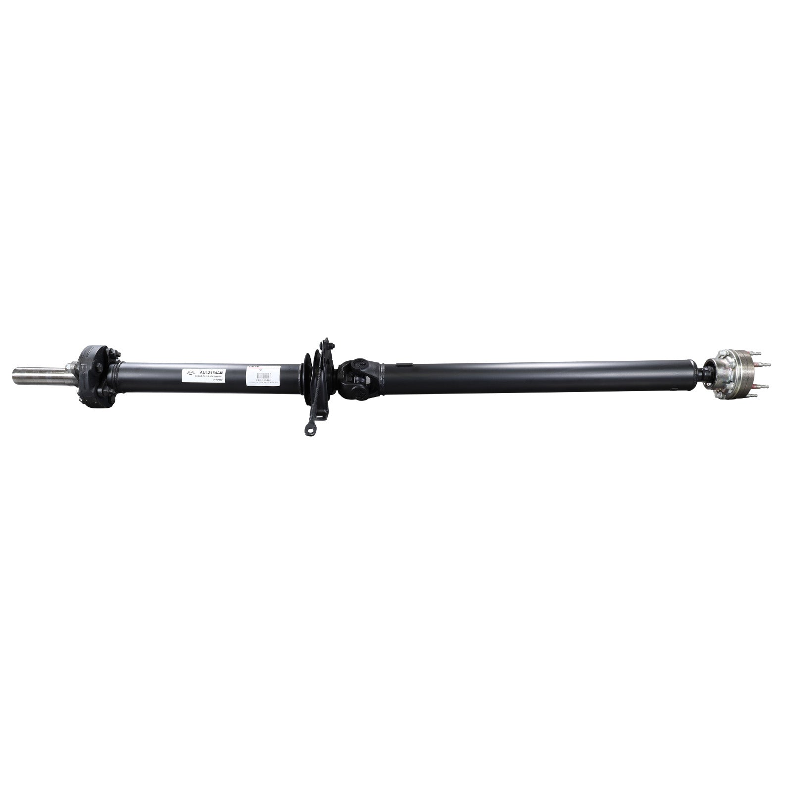 Dana Spicer tailshaft Ford Territory SX SY RWD 4 speed