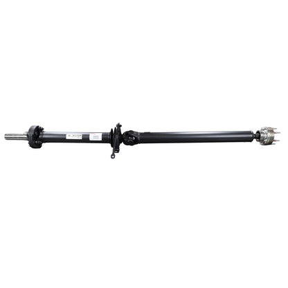 Dana Spicer tailshaft Ford Territory SX SY RWD 4 speed