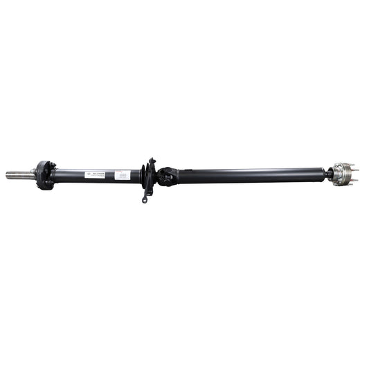Dana Spicer tailshaft Ford Territory SX SY RWD 4 speed