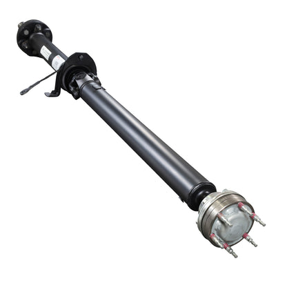 Dana Spicer tailshaft Ford Territory SX SY RWD 4 speed