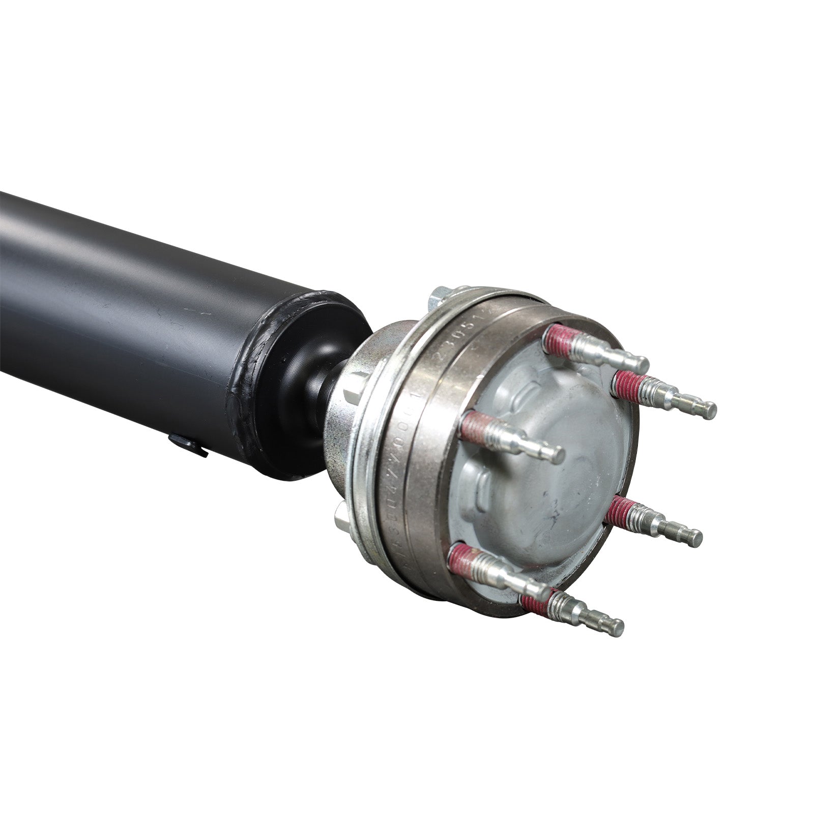 Dana Spicer tailshaft Ford Territory SX SY RWD 4 speed
