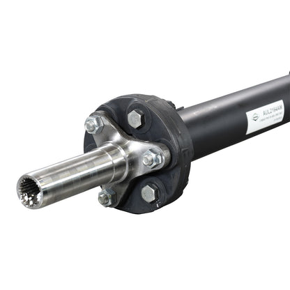 Dana Spicer tailshaft Ford Territory SX SY RWD 4 speed